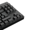 Клавиатура проводная Logitech G Pro
