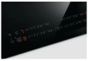 Electrolux EIT60443X