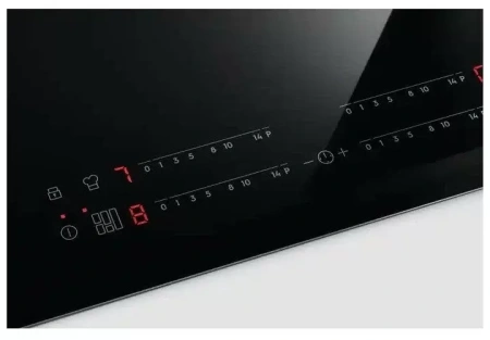 Electrolux EIT60443X