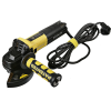 УШМ Hanskonner HAG9125SB 1600Вт