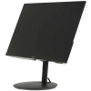 Монитор Acer SH242YG0bmiphx UM.QS2CD.004