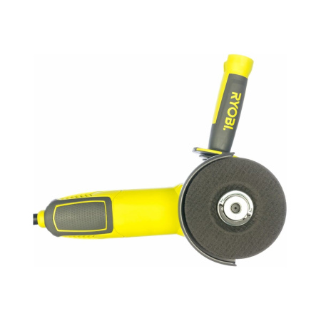 УШМ Ryobi RAG1010-125SF (5133002497)
