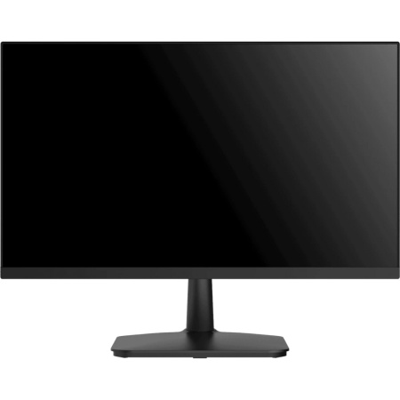Монитор Hisense 24N3Q черный