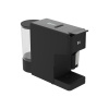 Кофеварка BQ CCM1064A Black