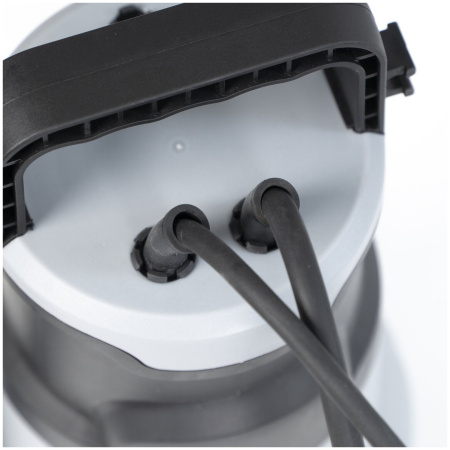 Насос СТАВР НПД-500