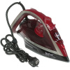 Утюг Tefal Ultragliss Plus FV6833E0 бордовый