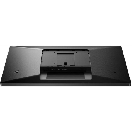 Монитор PHILIPS 24M1N3200ZS/00(01) Black