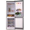 Холодильник INDESIT DS 3180 G