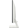 Монитор DELL S2425H черный и белый