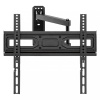 Кронштейн Kivi Motion-443A