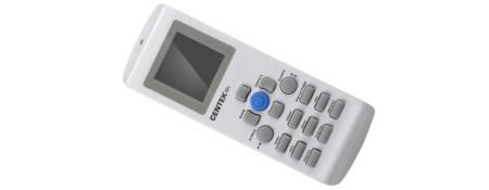 Сплит-система Centek CT-65F09 Wi-Fi