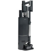 Вертикальный пылесос  Polaris PVCSDC 2002  серый