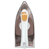 Утюг SCARLETT SC-SI30K47 Brown