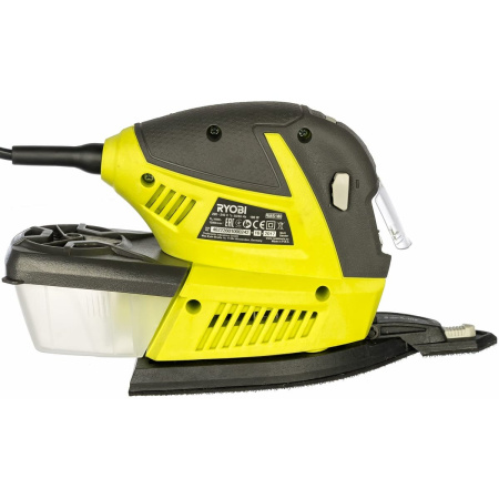 Универсальная шлифмашина Ryobi RMS180-S (5133002907)
