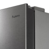 Холодильник Бирюса CD 405 DI