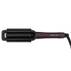 Щипцы Polaris PHS-6011 КT фиолетовый