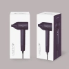 Фен Scarlett SC-HD70I43 синий