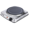 Плитка электрическая OPTIMA OTC-112CS