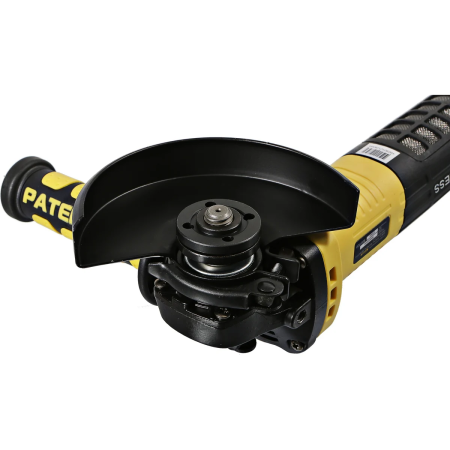 УШМ Hanskonner HAG9125SB 1600Вт