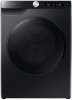 Стиральная машина Samsung WW80AG6L28BB/LD