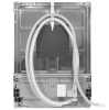 Встраиваемая посудомоечная машина Bosch SMV24AX00E