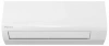 Сплит-система Daikin Ftxf20C/Rxf20C Sensira