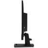 27" Монитор MSI PRO MP275Q черный
