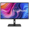 Монитор ASUS PA329CV BK (90LM06P1-B01170)