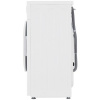 Стиральная машина Midea MF01610US40 белый