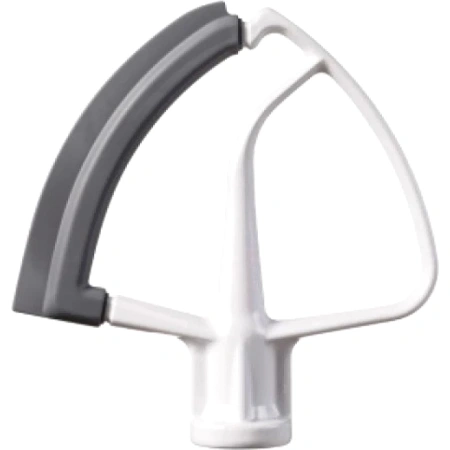 Миксер KitchenAid 5KSM175PSEDR Artisan сухая роза