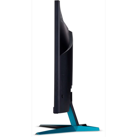 Монитор Acer VG271UM3bmiipx (UM.HV1CD.301)