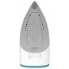 Утюг Tefal SV6115E0 бирюзовый/белый