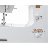 Швейная машина Chayka Comfortstitch 11