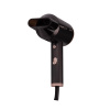 Фен Scarlett SC-HD70I52