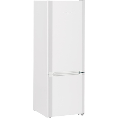 Холодильник Liebherr CUe 2831-26 001 белый