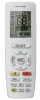 Сплит-система Gree Gwh24Qexf-K6Dnc2I Lomo Inverter