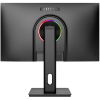Монитор AIWA MD2711 Black