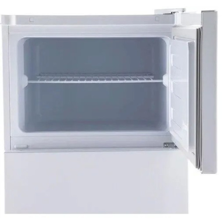 Холодильник Beko DSF5240M00W