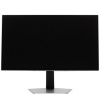 Монитор Samsung S27FG812SIXCI черный