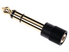 Проводные наушники Audio-Technica ATH-AVC500 черный