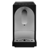Кофемашина MAUNFELD MF-A8021CBK