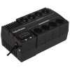 ИБП CyberPower BS650Е NEW