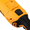 УШМ DEKO AG2600DK (083-1031)