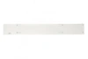 Тепловая завеса Тропик Т214E15