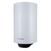 Водонагреватель MAUNFELD MWH50W03