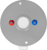 Водонагреватель Royal Thermo RWH 200 XL