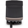 Кофеварка Vitek VT-1517BN коричневый