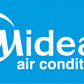 Midea Midea