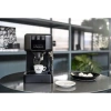 Кофемашина GAGGIA Espr. Black EG2109/01