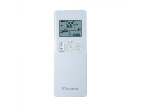 Настенная сплит-система Daikin FTXS25K/RXS25L3